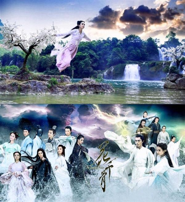 早上起床“口干口苦”?常喝3种茶,或许助你降火又养肝!