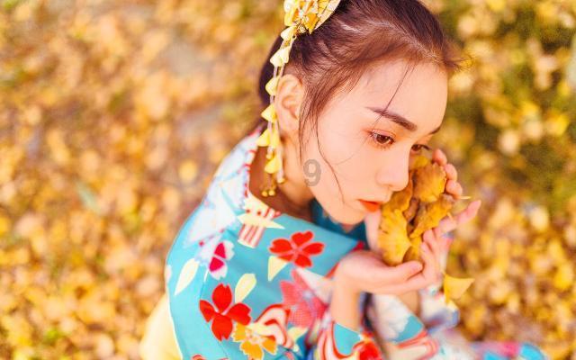 国微感知新品推荐：激光对焦雷达AS01