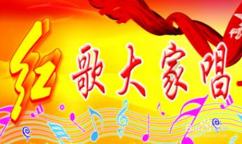 波斯王子3