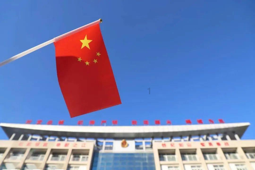 留学公证如何办理，一起来看看