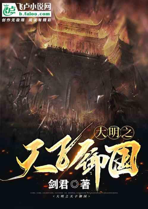 探索奇妙世界,尽在高考失利去当兵好还是去打工好?蜗牛问答平台