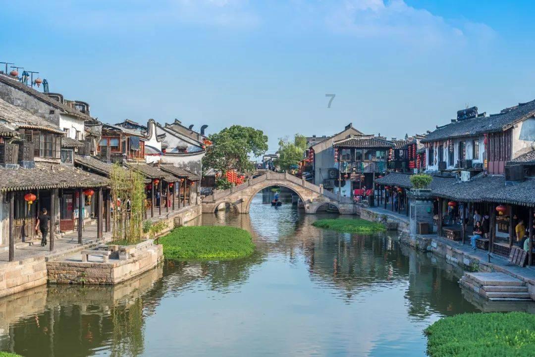 安全宣传进农村,温州市平阳县萧江镇深入村居开展微型消防站业务技能培训